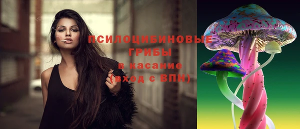 синтетический гашиш Михайловск