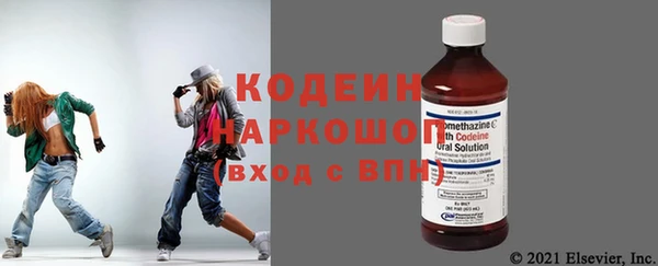 индика Михайловка