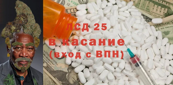 индика Михайловка