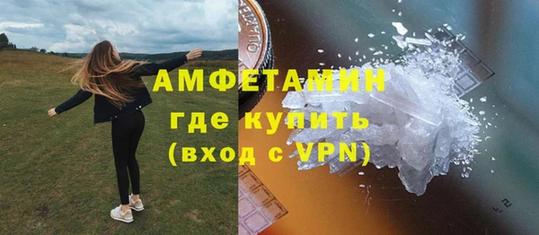 индика Михайловка