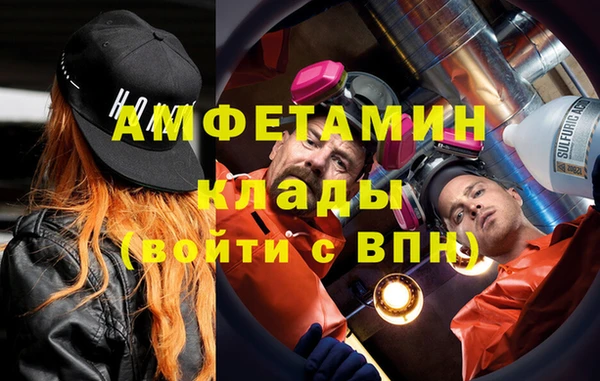 индика Михайловка