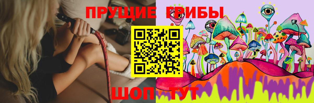 Галлюциногенные грибы мухоморы  Псилоцибиновые грибы мухоморы  Вход с VPN  закладка  Балабаново 